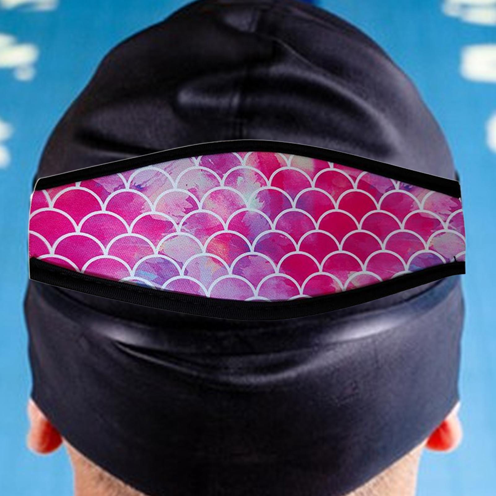 Neoprene Mask Strap Cover Snor - Outdoor Adventure Girl のレビューと価格