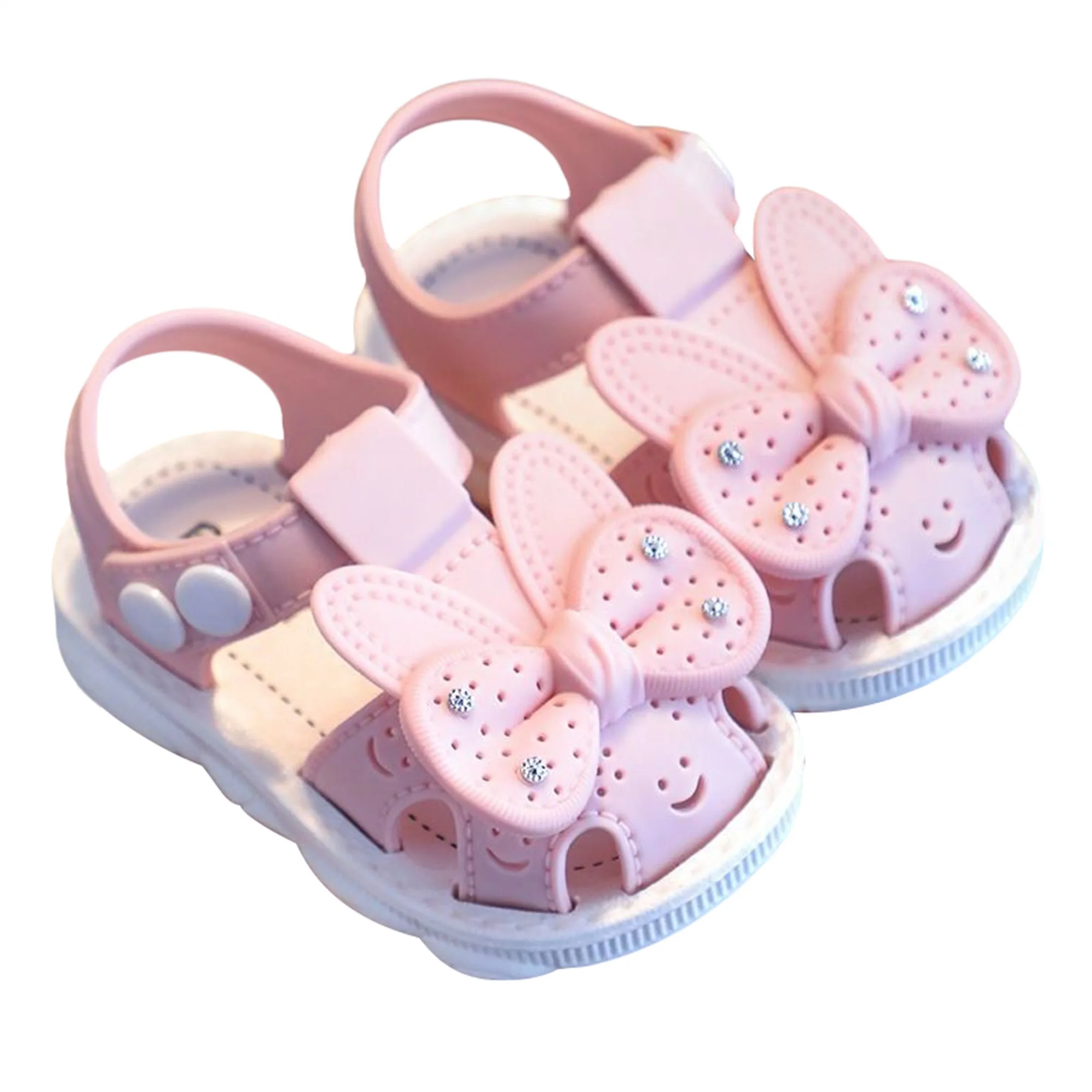 Cute and Comfy Infant Boy Canv - Outdoor Adventure Boys のレビューと価格