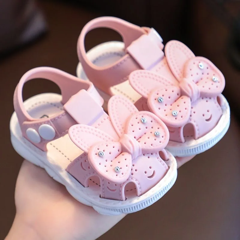 Cute and Comfy Infant Boy Canv - Outdoor Adventure Boys のレビューと価格