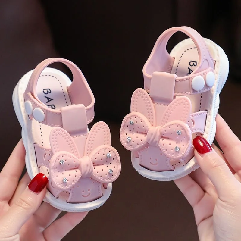 Cute and Comfy Infant Boy Canv - Outdoor Adventure Boys のレビューと価格