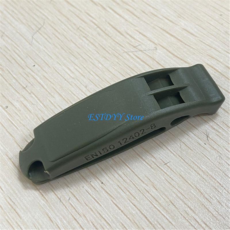 G6DE Random Color Outdoor Surv - Outdoor Adventure Group のレビューと価格