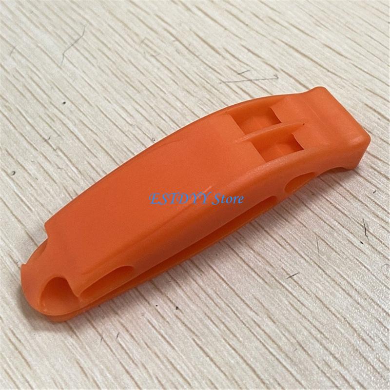 G6DE Random Color Outdoor Surv - Outdoor Adventure Group のレビューと価格
