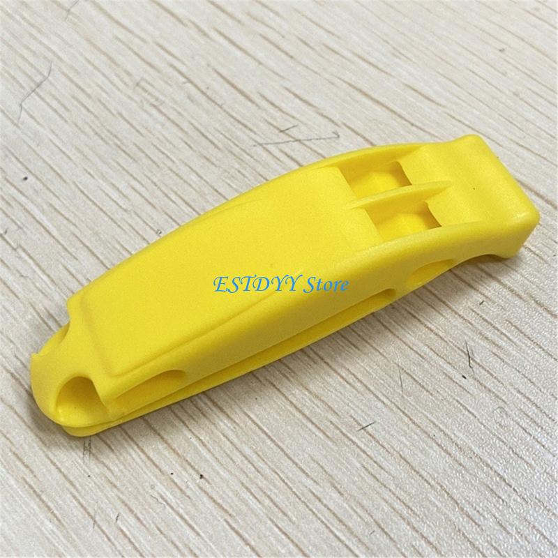 G6DE Random Color Outdoor Surv - Outdoor Adventure Group のレビューと価格