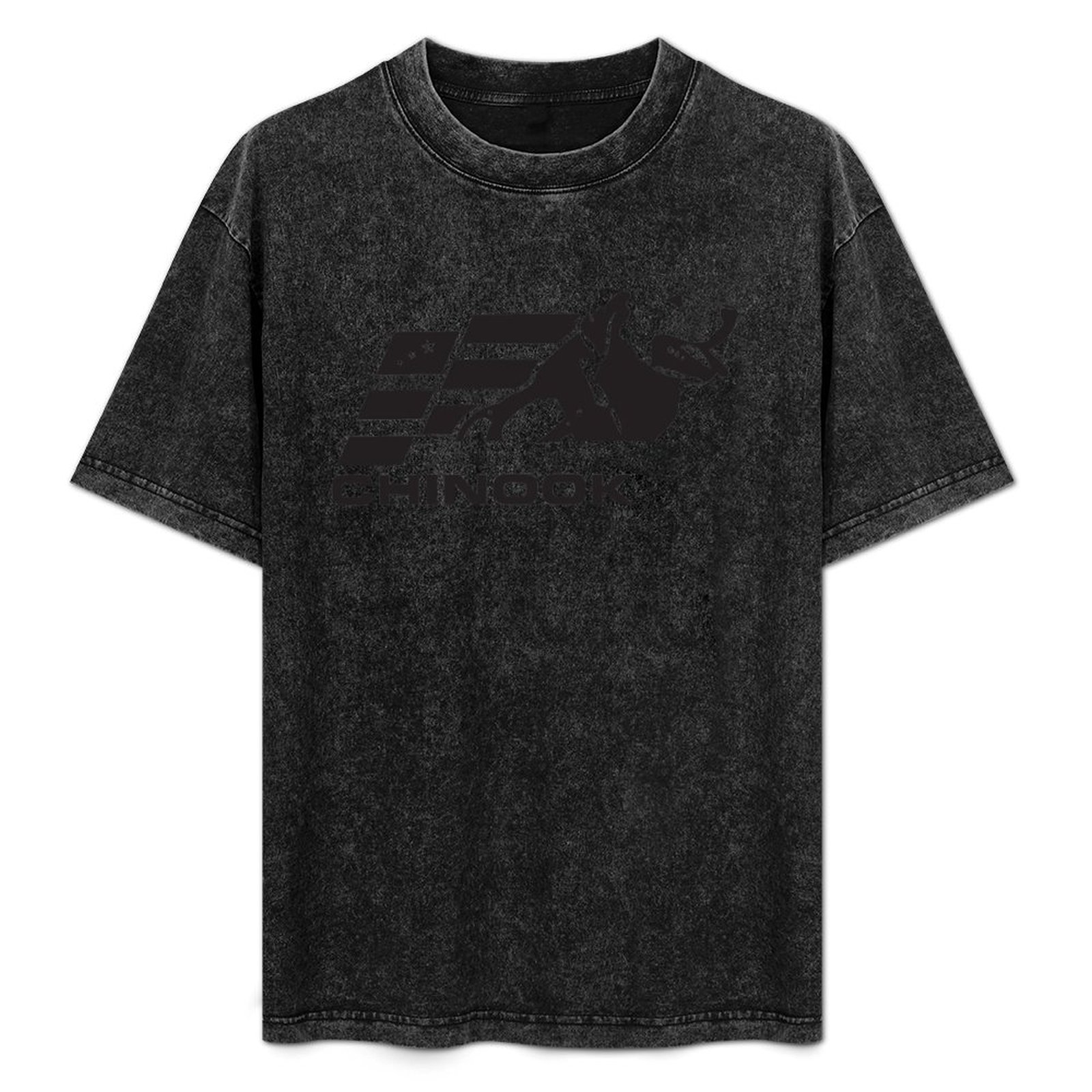 Chinook: Great American Advent - Outdoor Adventure Background のレビューと価格