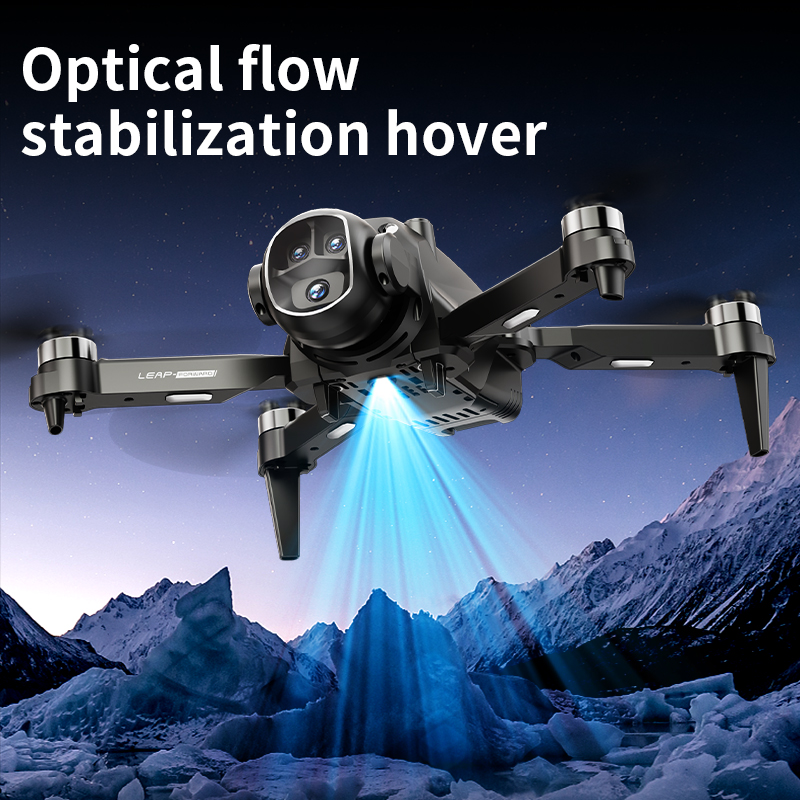 2026 NEW H21 Drone 5G GPS Prof - Outdoor Adventure Boys のレビューと価格