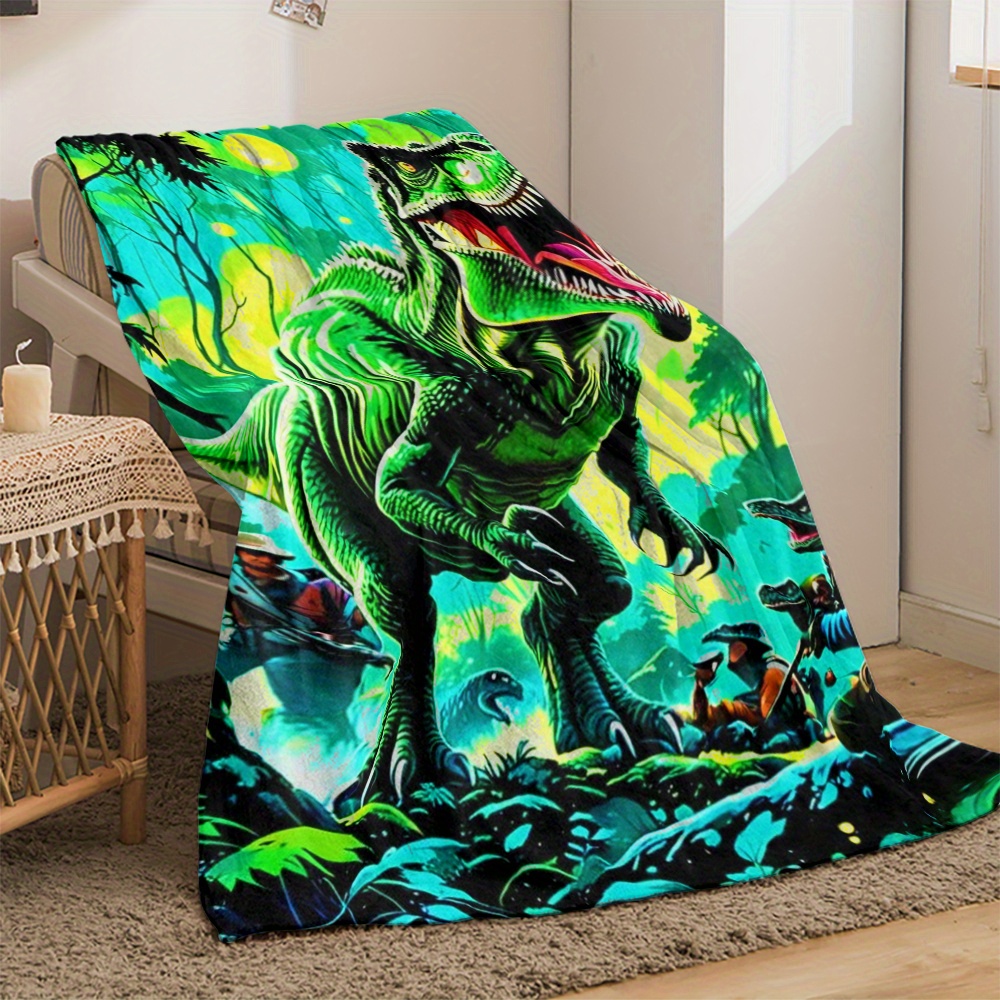Dinosaur T Rex Jungle Adventur - Outdoor Adventure Boys のレビューと価格