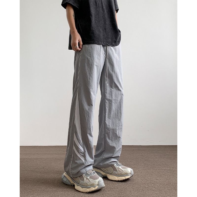 Hong Kong Sle Men's Workwear P - Outdoor Adventure Hong Kong のレビューと価格