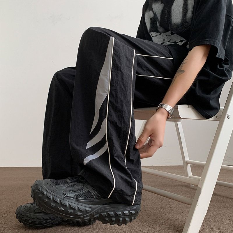 Hong Kong Sle Men's Workwear P - Outdoor Adventure Hong Kong のレビューと価格