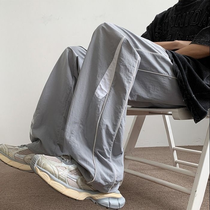 Hong Kong Style Men's Workwear - Outdoor Adventure Hong Kong のレビューと価格