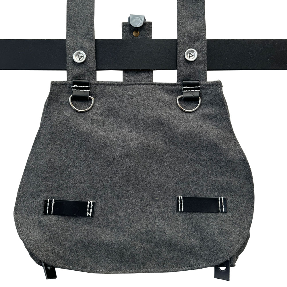 WW2 MP44 Equipment Group Vinta - Outdoor Adventure Group のレビューと価格