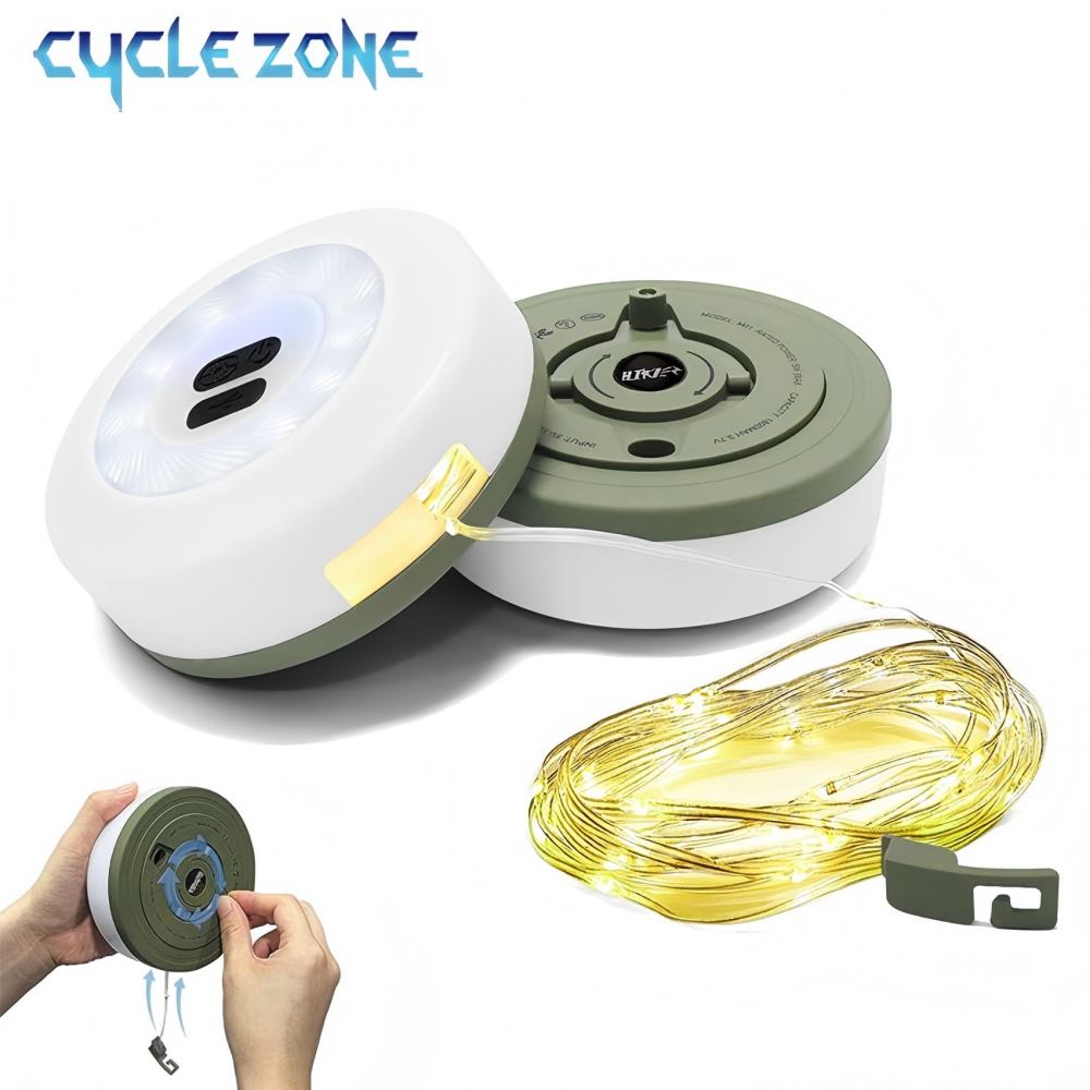 Christmas Wedding Decoration L - Outdoor Adventure Zone のレビューと価格