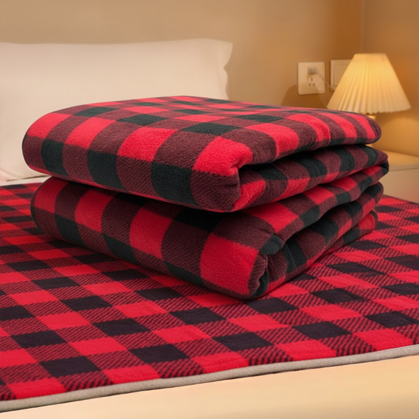 Outdoor Electric Heating Pads  - Outdoor Adventure Zone のレビューと価格