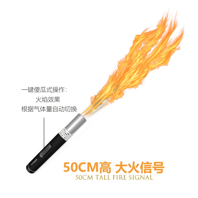 Girls outdoor portable anti-do - Outdoor Adventure Girl のレビューと価格