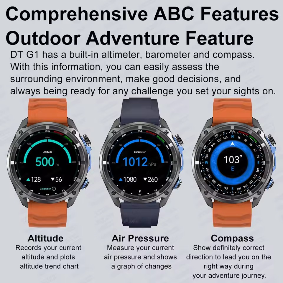 New Outdoor Adventure GPS Smar - Outdoor Adventure Zone のレビューと価格