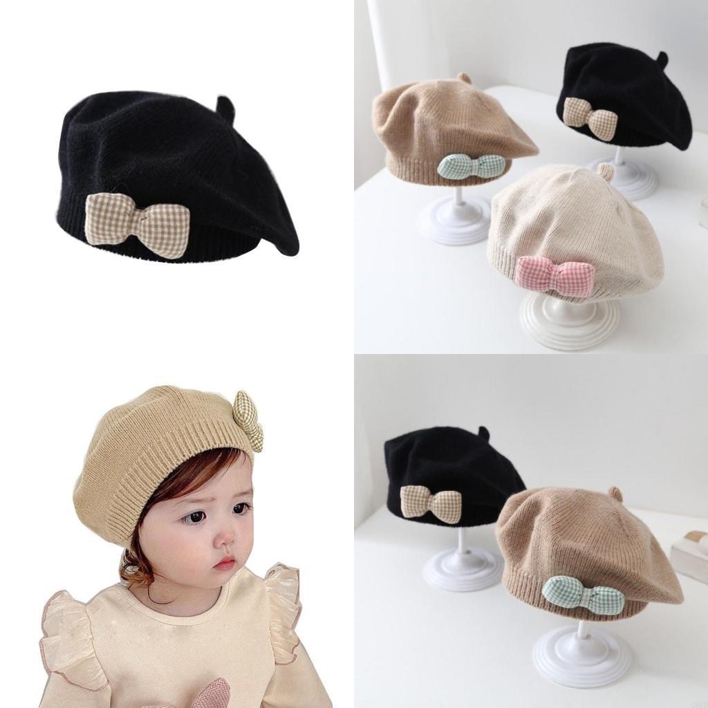 Warm & Fashionable Baby Girl B - Outdoor Adventure Girl のレビューと価格