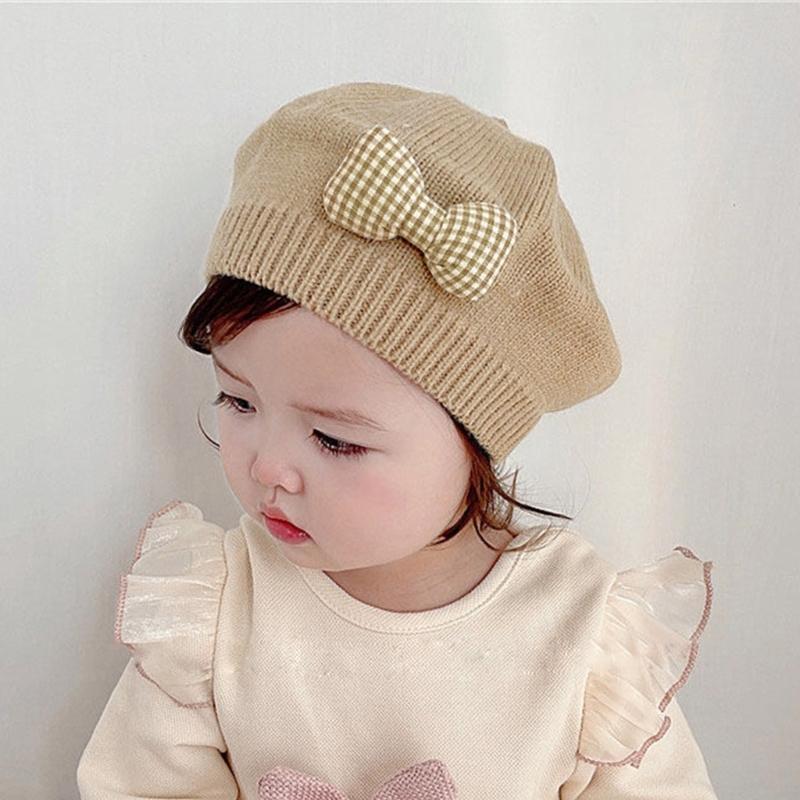 Warm & Fashionable Baby Girl B - Outdoor Adventure Girl のレビューと価格