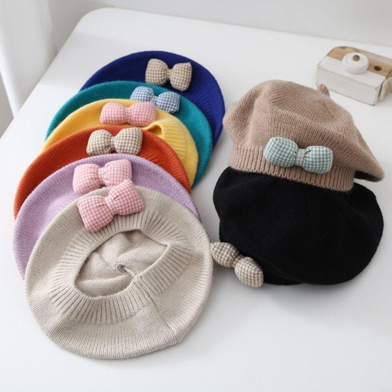 Warm & Fashionable Baby Girl B - Outdoor Adventure Girl のレビューと価格