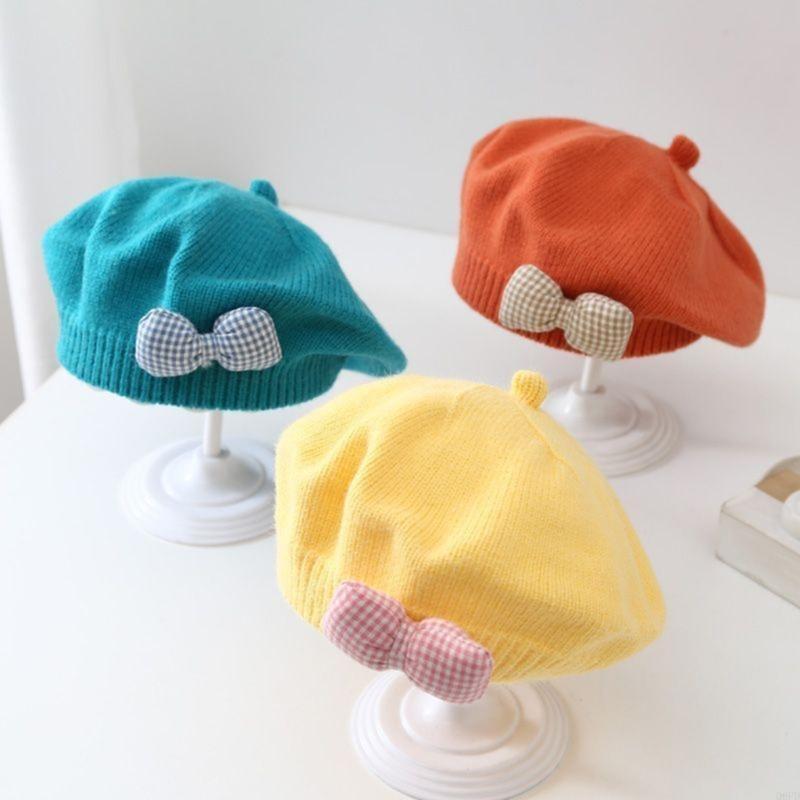Warm & Fashionable Baby Girl B - Outdoor Adventure Girl のレビューと価格