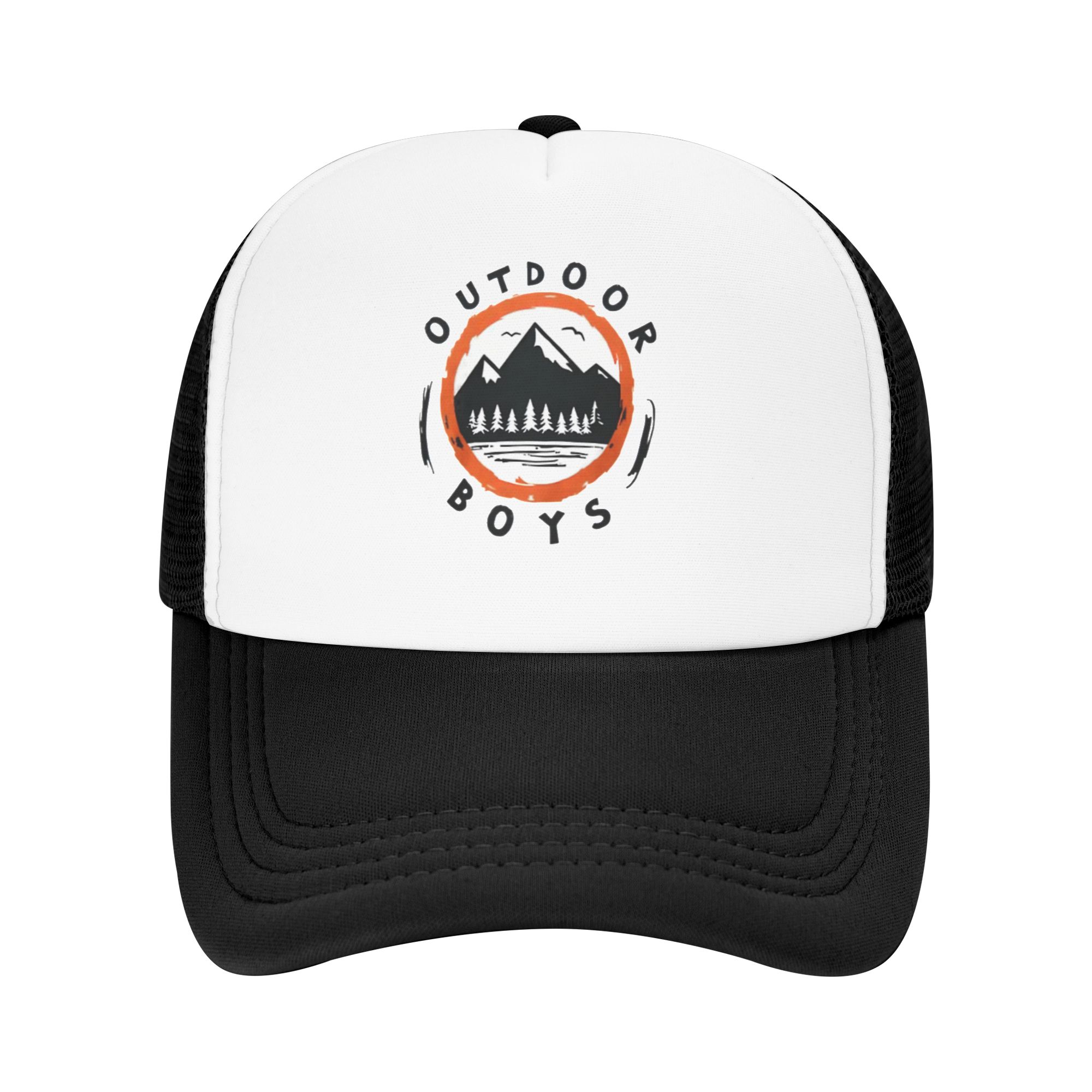 Fashion Outdoor Boys Forever   - Outdoor Adventure Boys のレビューと価格