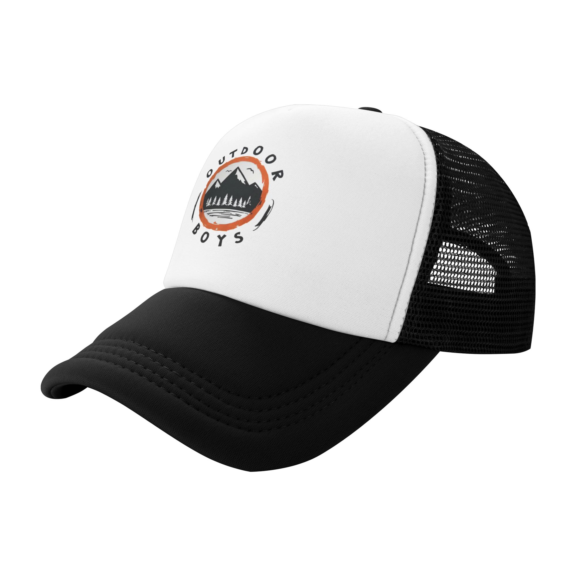 Fashion Outdoor Boys Forever   - Outdoor Adventure Boys のレビューと価格
