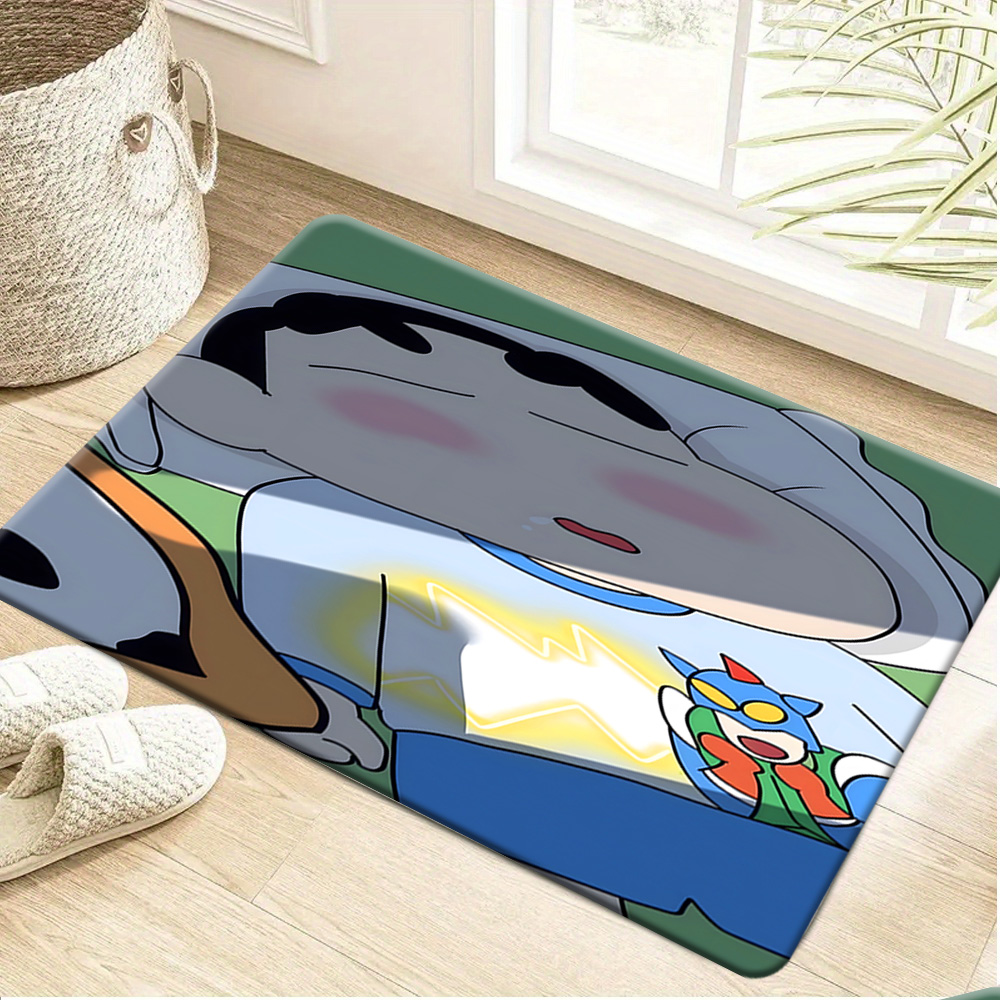 Crayon Shin-chan Movie Adventu - Outdoor Adventure Group のレビューと価格