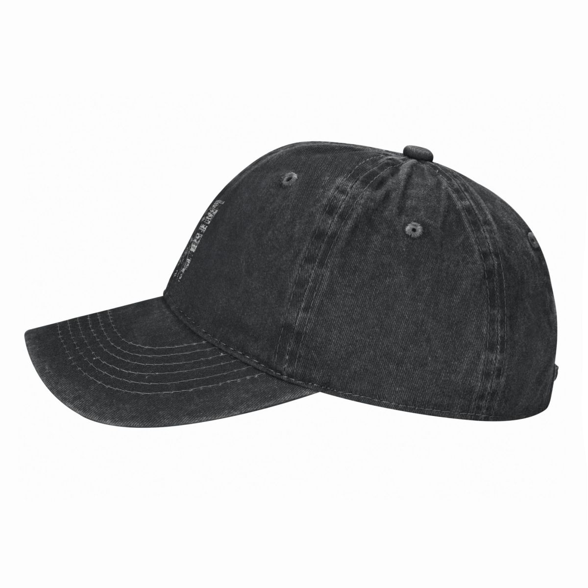 Grunge Anime Manga Girl denim  - Outdoor Adventure Girl のレビューと価格