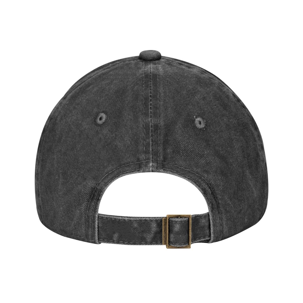 Grunge Anime Manga Girl denim  - Outdoor Adventure Girl のレビューと価格