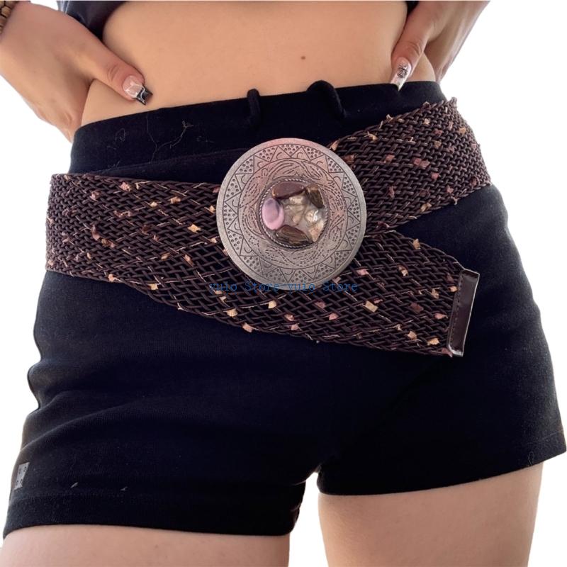 X7XB Outdoor Ready Stretchy Wo - Outdoor Adventure Girl のレビューと価格
