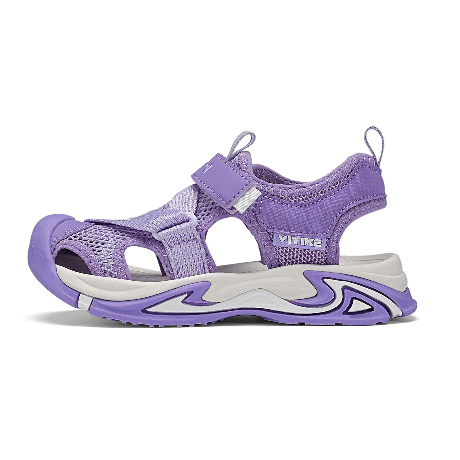 Kids Sandals Boys Outdoor Hiki - Outdoor Adventure Girl のレビューと価格
