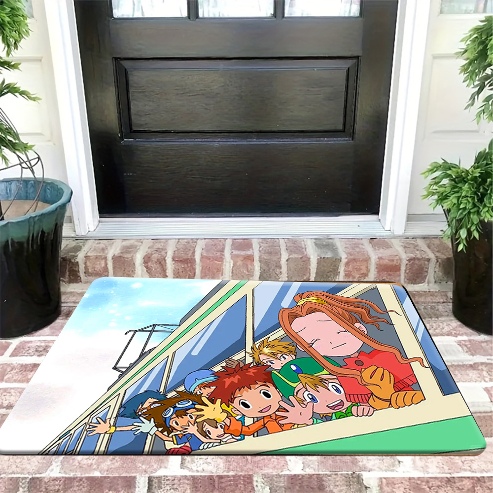 Digimon Adventure All DigiDest - Outdoor Adventure Group のレビューと価格