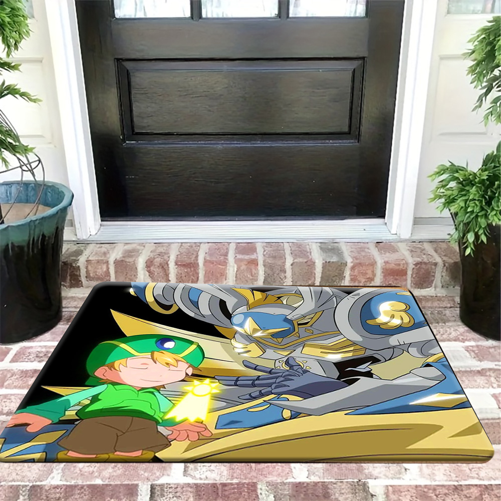 Digimon Adventure All DigiDest - Outdoor Adventure Group のレビューと価格