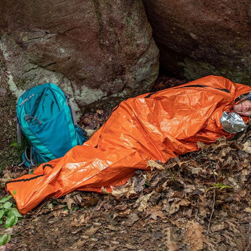 Lightweight Survival Sleeping  - Bivy Sack Lightweight のレビューと価格