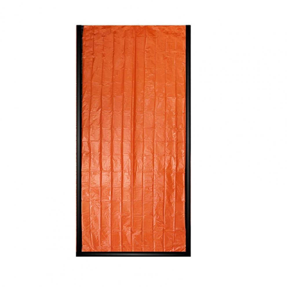 Lightweight Survival Sleeping  - Bivy Sack Lightweight のレビューと価格