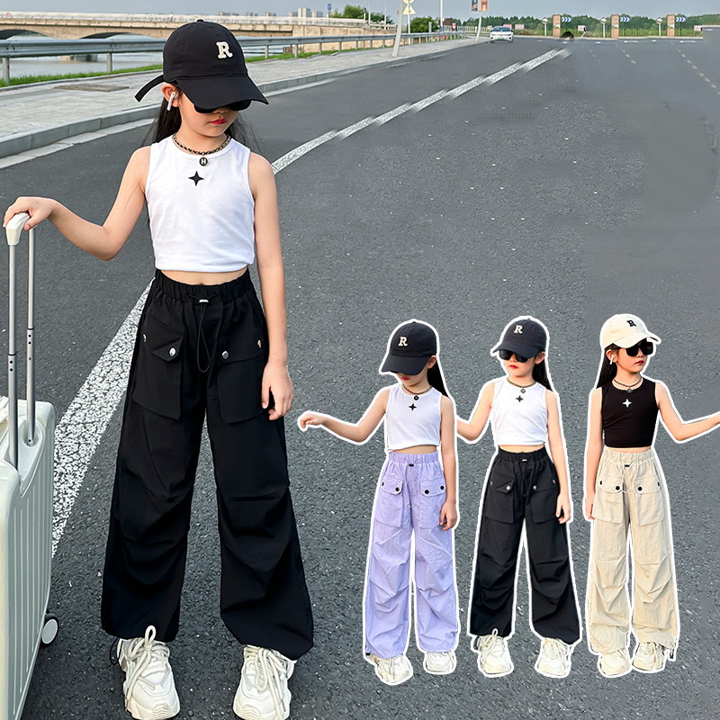 Girls Lightweight Mosquito Pro - Outdoor Adventure Girl のレビューと価格
