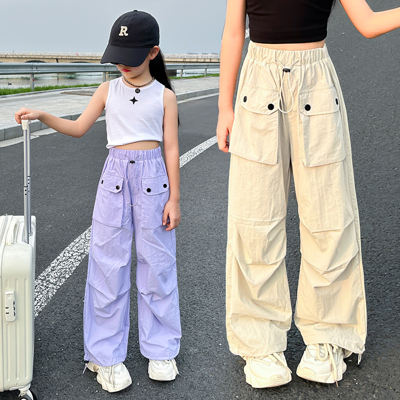 Girls Lightweight Mosquito Pro - Outdoor Adventure Girl のレビューと価格