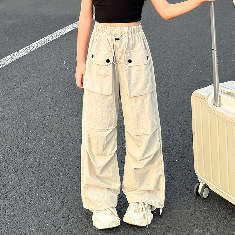 Girls Lightweight Mosquito Pro - Outdoor Adventure Girl のレビューと価格