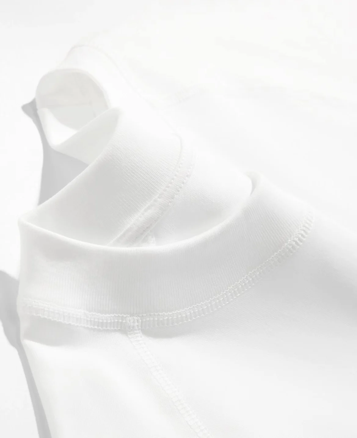 MinimalisT T Shirt Beach Summe - Outdoor Adventure Girl のレビューと価格