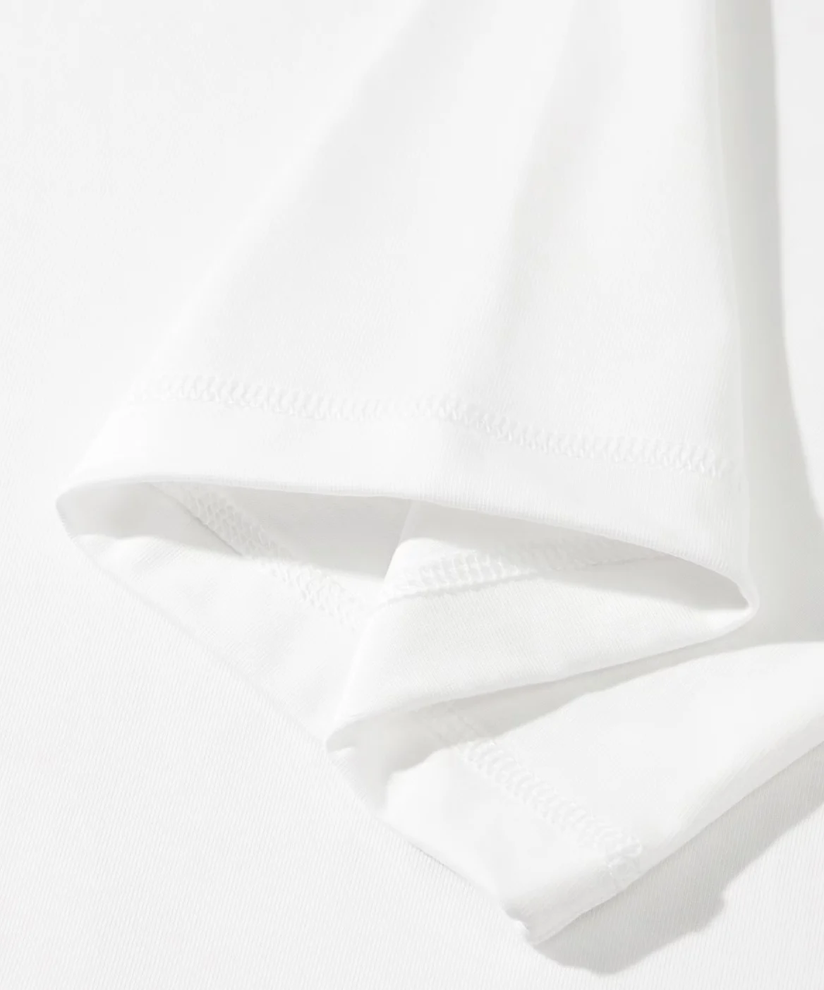MinimalisT T Shirt Beach Summe - Outdoor Adventure Girl のレビューと価格