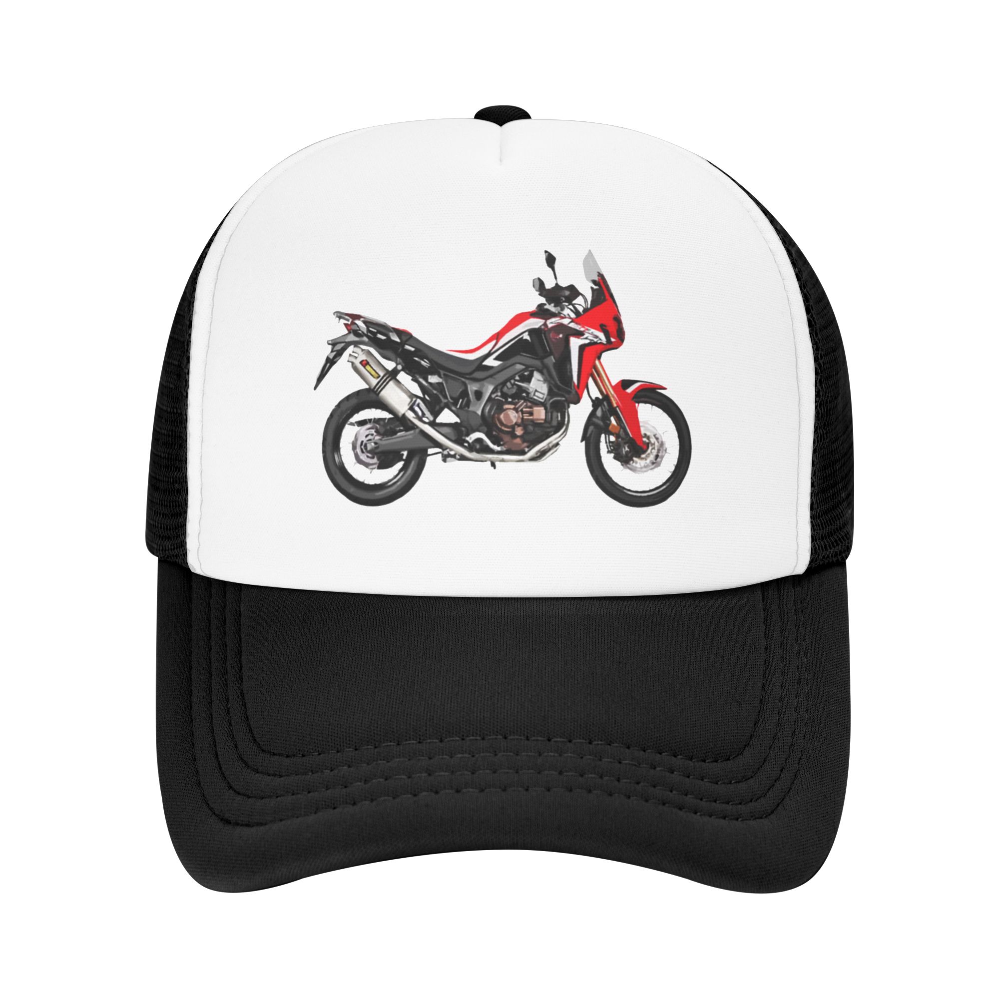 Fashion Adventure Motorcycle B - Outdoor Adventure Vector のレビューと価格