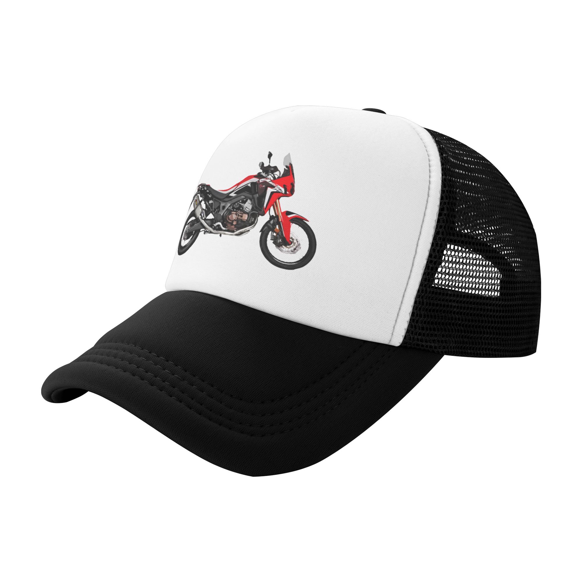 Fashion Adventure Motorcycle B - Outdoor Adventure Vector のレビューと価格